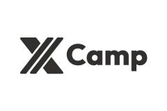 XCAMP