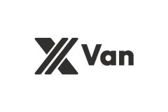 XVAN