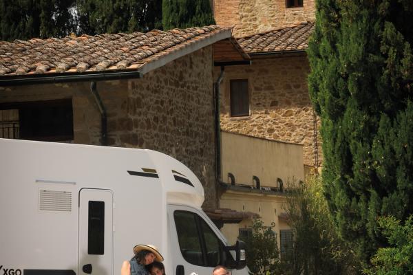 03_Domenica_22_0986